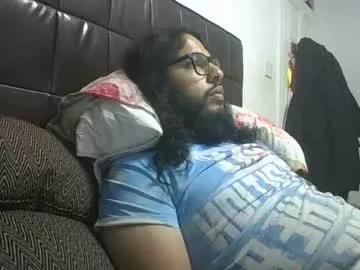 romeoisnotperfectbuthetries from Chaturbate is Freechat
