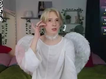 Photos of ron_vilsx from Chaturbate is Freechat