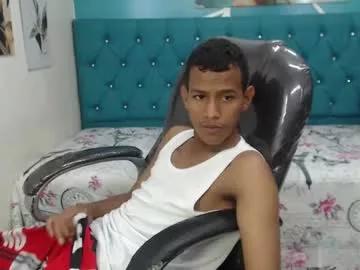 rory_castro from Chaturbate is Freechat