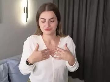 rosa_greer from Chaturbate is Freechat