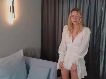rosa_jones_ from Chaturbate is Freechat