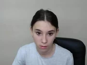 rosalais_ from Chaturbate is Freechat