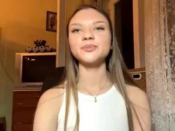 rosanareichelt from Chaturbate is Freechat