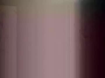 rosasangelina2424 from Chaturbate is Freechat