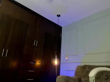 rose__monroe from Chaturbate is Freechat