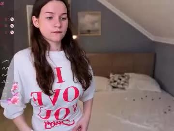 rose_wright from Chaturbate is Freechat