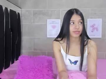 roseandmiah from Chaturbate is Freechat
