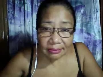 rosebelle66 from Chaturbate is Freechat