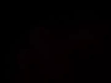 rosegokublack1 from Chaturbate is Freechat