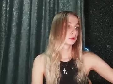 rosehelena from Chaturbate is Freechat