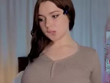 rosemaryleadley from Chaturbate is Freechat