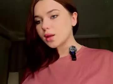 rosemaryleadley from Chaturbate is Freechat