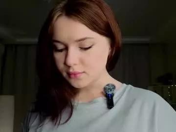 Photos of rosemaryleadley from Chaturbate is Freechat