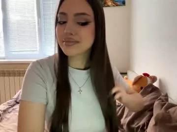 rosenavillifana from Chaturbate is Freechat