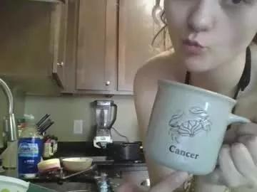 roseoca from Chaturbate is Freechat