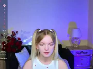 roses_kate from Chaturbate is Freechat