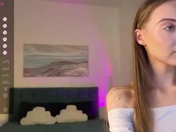Photos of rosestatham from Chaturbate is Freechat