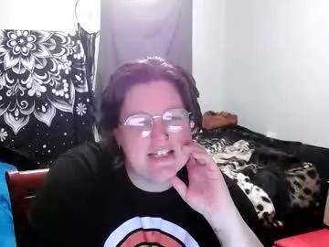 rosey231357695 from Chaturbate is Freechat