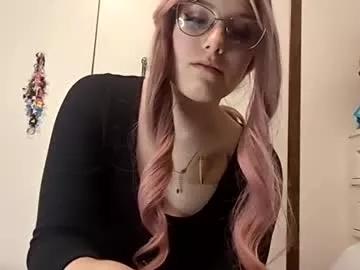 roseyevergarden from Chaturbate is Freechat