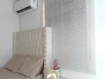 rosiehw from Chaturbate is Freechat