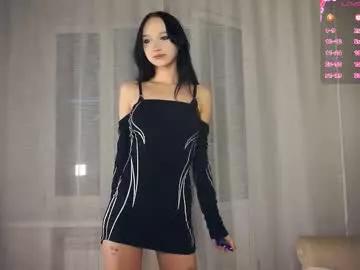 rositabegolli from Chaturbate is Freechat