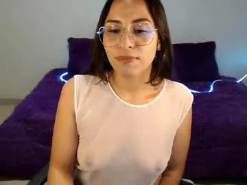 rosse77_ from Chaturbate is Freechat
