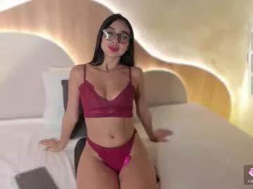 rossecollinss from Chaturbate is Freechat