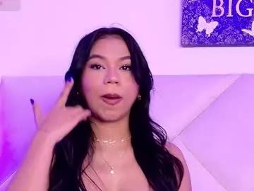 rossie_taylor from Chaturbate is Freechat
