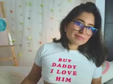 rossiie_s from Chaturbate is Freechat