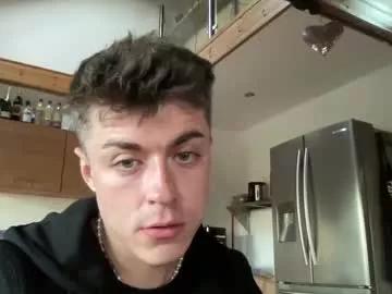 rossy6562 from Chaturbate is Freechat