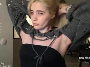 Photos of rottenlullaby from Chaturbate is Freechat