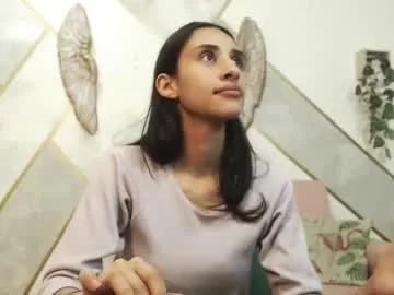 roxana_cyrano from Chaturbate is Freechat