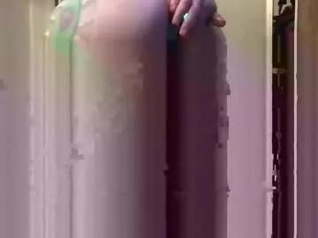 roxxystarr from Chaturbate is Freechat