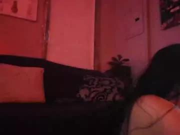 roxyrox101 from Chaturbate is Freechat