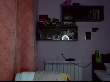 rrocketboy from Chaturbate