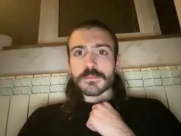 rrocketboy from Chaturbate