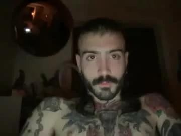 Rrocketboy webcams show profile image 