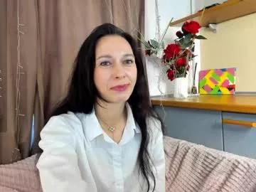 rubiharlot from Chaturbate is Freechat