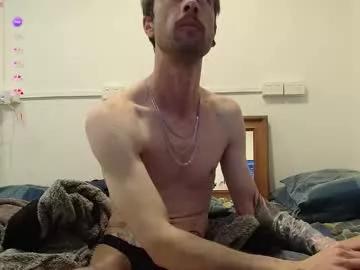 rubitricky from Chaturbate is Freechat