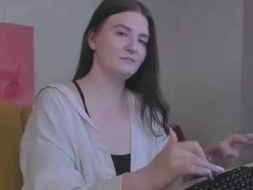 rubyal1en from Chaturbate is Freechat
