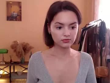 rubycute_ from Chaturbate is Freechat