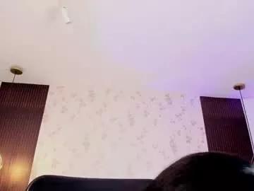 rubymonroe_ from Chaturbate is Freechat