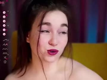 rubyonyx from Chaturbate is Freechat