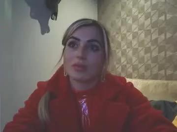 rubyroseandtastytim from Chaturbate is Freechat