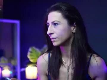 rubyrya from Chaturbate is Freechat