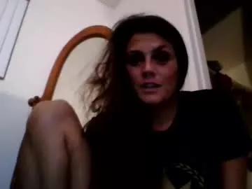 Photos of rukkushy from Chaturbate is Freechat