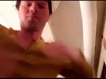 runningboyusa from Chaturbate