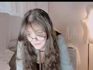 ruth_morse from Chaturbate is Freechat
