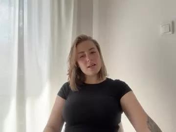 ruthless_111 from Chaturbate is Freechat