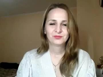 ruthpark from Chaturbate is Freechat